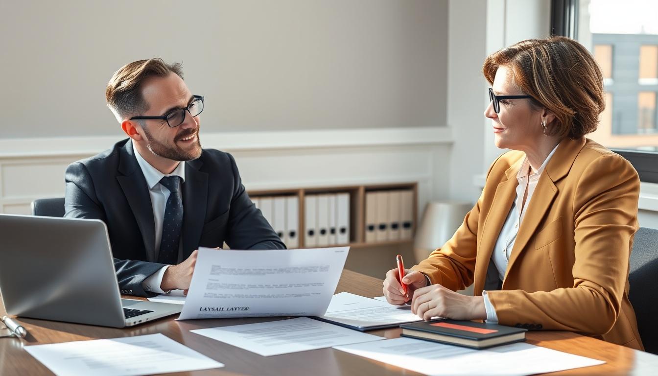 Start Your Business Successfully