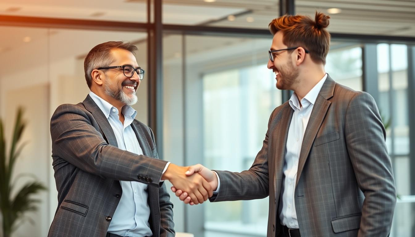 Compliance Made Easy